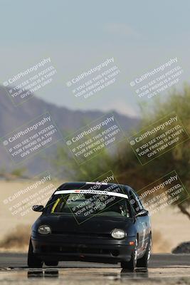 media/Oct-12-2025-Lucky Dog Racing (Sun) [[8adb5568ea]]/3-Third    Stint/4-Turn 4 (Tree of Life)/